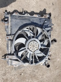 фото thumb №5, Балка бампера передній підсилювач chrysler оригінальний номер pt cruiser 2001 2.2 crd