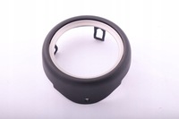 фото thumb №1, Mini cooper r55 r56 r57 защита рамка ручка дверь левая 2753337