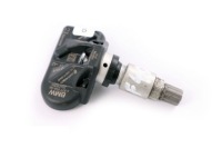 Bmw f40 g20 g21 датчик давления шин 6877936 Оригинал, фото thumb