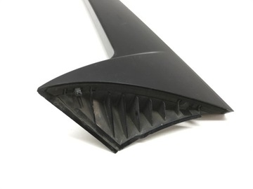 фото thumb №9, Vw golf viii спойлер спойлер кришки лівий 5h9827939a