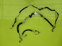 фото thumb №1, Дроти кондиціонера 2.2 mazda 6 gj iii 13r