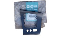 фото thumb №1, Рамка чохол важеля перемикання передач перемикання передач alfa romeo 159 156096114