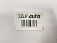 фото thumb №16, Защита замка дверь правая mercedes w140 cl c140 1407230408