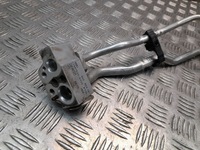 фото thumb №7, Audi a8 s8 d4 4h 2012 wąż / шланг кондиционера a/c