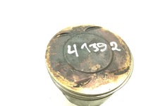 фото thumb №7, Jaguar s-type поршень 3.0 v6 бензин 175kw 238 hp 2000 седан 4/5dr 99-07