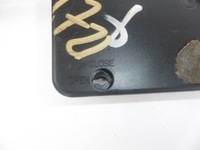 фото thumb №9, Коробка запобіжників hebla magnum premium dxi