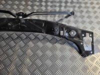 Mini f55/f56 ремень усилитель верхний балка оригинал fv с Разборки, фото thumb