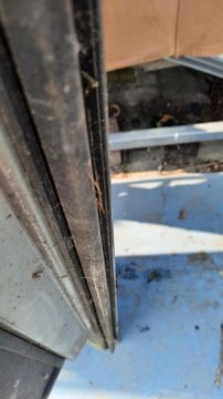 фото thumb №13, Двері перед передні ліві citroen c5 05r