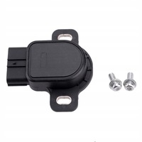 фото thumb №13, Датчик положение педали ускорения do honda