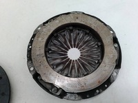 фото thumb №6, Зчеплення повний fiat punto evo 55201525 584710 1025843 1.3 mjt