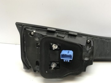 фото thumb №12, Vw id4 id.4 накладка крышки багажника зад 11a945307b