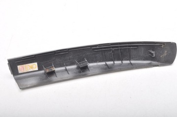 фото thumb №6, Hyundai ix35 заглушка заглушки рейлінгів дах 87251-2y500