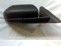 Купити Ford explorer vi 2020 - дзеркало праве 8 контактів , idealne, фото thumb