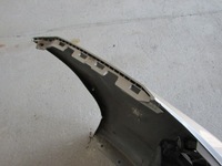 фото thumb №9, Бампер передний перед капот pas крыло kia ceed ii