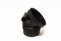 фото thumb №8, Bmw 3 e36 витратомір повітря багажник 13541703694 1703694 2.5 бензин