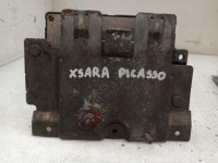 фото thumb №9, Citroen xsara picasso 1.8 16v 50409s05 9643786580 9643786680-01