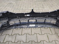 фото thumb №10, Бампер перед переднее bmw 5 g30 g31 sport