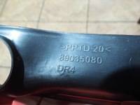 фото thumb №6, Clio iii фара правое зад 89035080 17