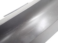 фото thumb №10, Спойлер накладка бампера зад 10a807521 vw id3 id.3 20r