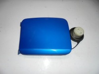 фото thumb №1, Кришка заливної пального subaru impreza gh 2.0d 2008