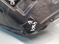 фото thumb №5, Лампа левая передняя перед ford mustang 15-