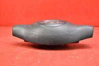 фото thumb №5, Подушка безпеки подушка повітряна водія 45130-0d101-b0 toyota yaris 1 i 03-05