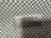 фото thumb №5, Mercedes gle w167 защита тепловая a1676801805