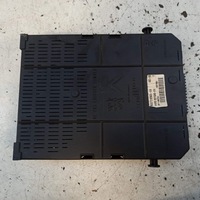 фото thumb №7, Citroen c4 модуль bsi коробка 21676031-5b, 28118625-8a, 9663510280