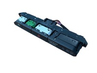 фото thumb №5, Vw passat b8 кнопка pdc панель 3g0927132a