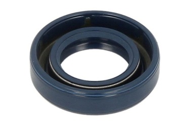 фото thumb №3, Сальник 20x40x5.5/8 s.b.wejś.