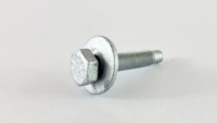 фото thumb №2, Болт m6x25mm edge kuga ecosport wiele zastosowań