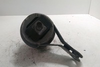 фото thumb №1, Передняя подушка двигателя mini cooper r50, r53 676325903 1.6l бензиновый