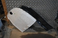 фото thumb №4, Idealna захист стійка d права mercedes w223 1