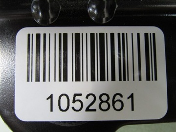 фото thumb №11, Ceed iii 20r pas натягувач праві зад задній задній безпеки 89820j7000