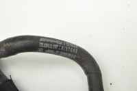 фото thumb №3, Mercedes slk iii w172 r172 5.5 amg труба шланг wody a1725000091