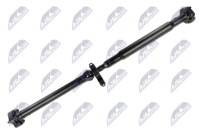 фото thumb №2, Wał привідний nwn-ch-070 nty