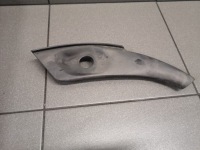 фото thumb №1, Жабо правое ford galaxy 1.9 7m0853188c