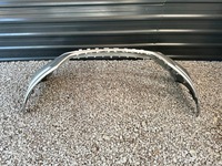 фото thumb №8, Skoda kamiq 18r- бампер перед передній