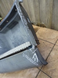 фото thumb №5, Iveco eurocargo 150e23 подкрылок подножка правый