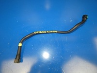 фото thumb №1, Optima sportage ix35 i40 1.7 шланг трубка топлива