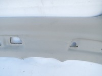 фото thumb №8, Потолок панорама светлая beż volvo xc60 ii 17- 32262357