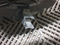 фото thumb №3, Фара лампа ліва перед lexus nx led