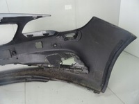 фото thumb №7, Opel grandland x 2013 бампер передний