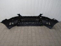 фото thumb №14, Бампер перед передний skoda superb 3 iii 3v0 15-19