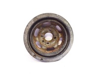 фото thumb №1, Alfa romeo 155 шкив бензин s2523