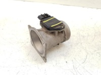 Купити Витратомір повітря mazda 626 v 2.0, фото thumb