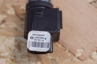 фото thumb №6, Кнопка відкривання кришки maserati 68141864aa