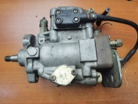 Купить Насос впрыскная honda civic vi 2.0td rover 0460414992, фото thumb