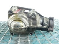 фото thumb №5, Редуктор honda cr-v iii 06-11 2.2 i-dtec 4x4