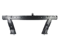 Купить Балка нижняя поперечина передний под радиатор renault clio 3 mk3 modus, фото thumb